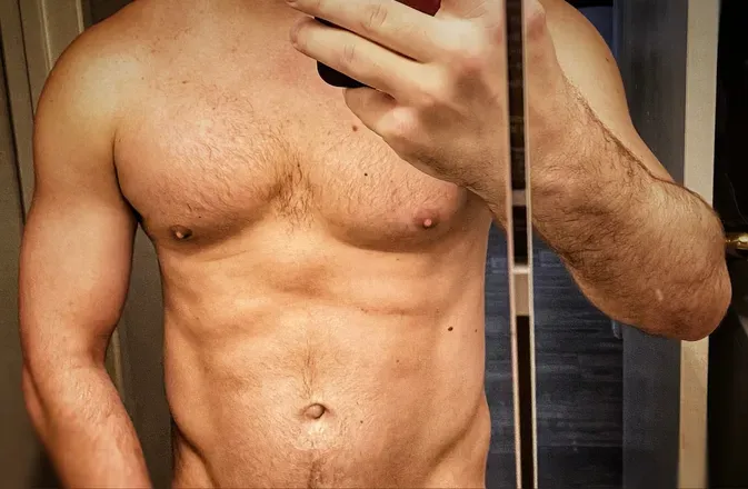 OnlyFans cuenta tristan8c avatar 1