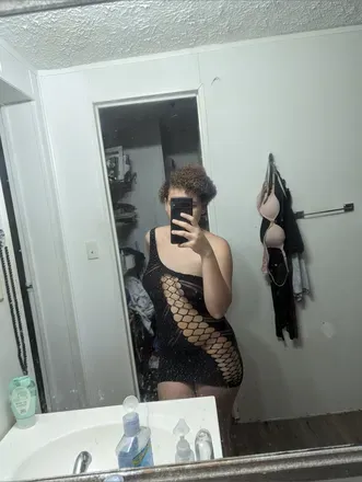 OnlyFans cuenta kittyokami avatar 1