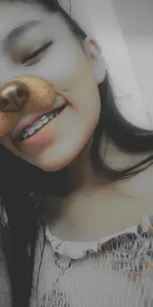 OnlyFans cuenta gat_com0002 avatar 1