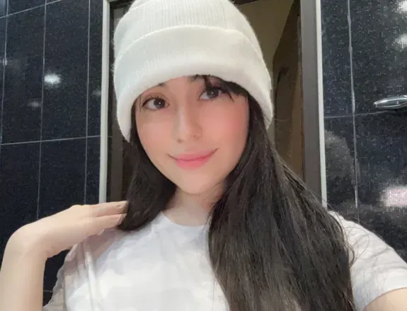 OnlyFans cuenta emilyuumi avatar 1