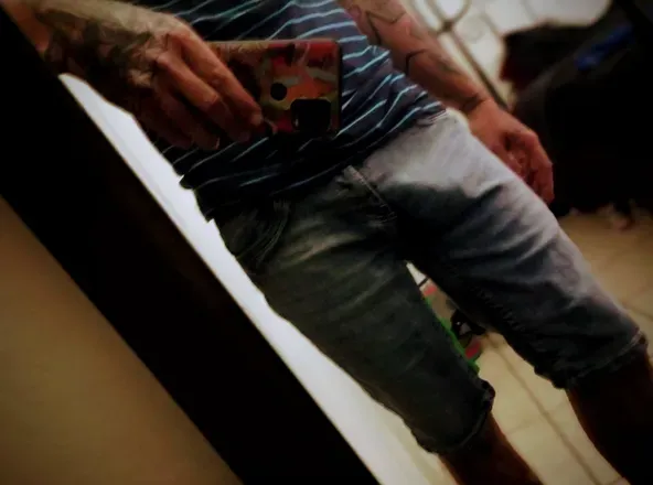 OnlyFans cuenta cam_shye avatar 1