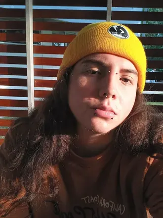 OnlyFans of fatalff