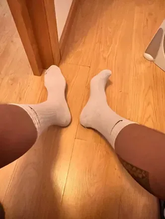 OnlyFans cuenta u84485548 header 2