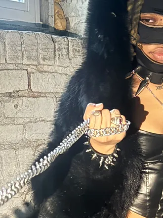 OnlyFans cuenta theemustang header 2