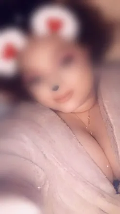 OnlyFans cuenta jessicacurves header 2