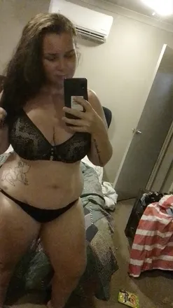 OnlyFans cuenta u107160201 header 2