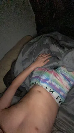 OnlyFans cuenta zachlikescats header 2