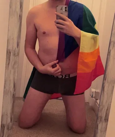 OnlyFans cuenta jaredxnotts avatar 1