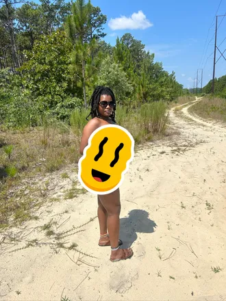 OnlyFans cuenta sexyblack98 header 2