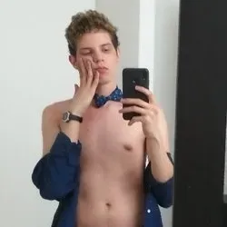 OnlyFans cuenta sugartwink2 avatar 1