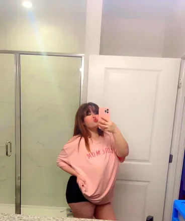 OnlyFans cuenta sunshinediaz avatar 1