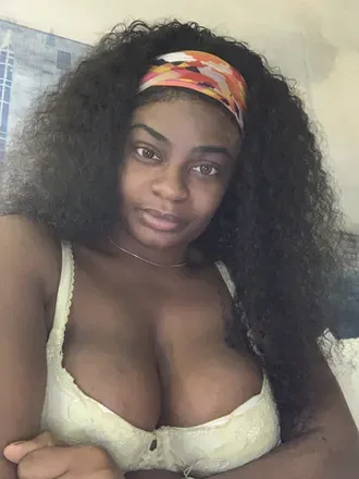 OnlyFans cuenta harperwiliams avatar 1