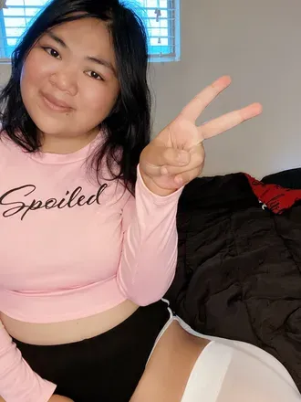 OnlyFans cuenta babybrainsx avatar 1