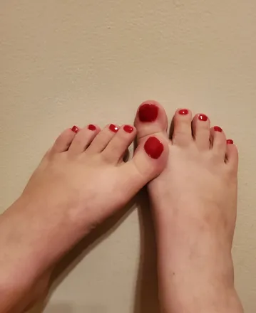 OnlyFans cuenta sexysixesf header 2