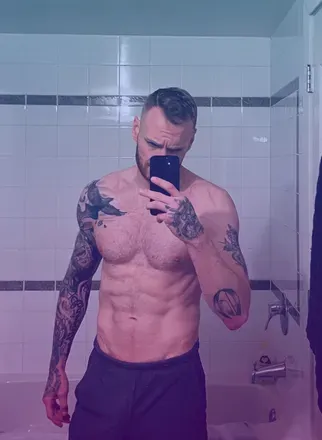 OnlyFans cuenta therealmoondog avatar 1