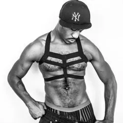 OnlyFans cuenta gundad4u avatar 1