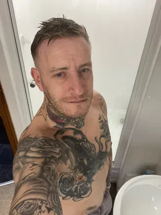 OnlyFans cuenta u225124142 avatar 1