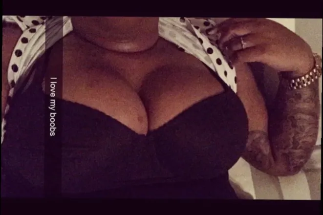 OnlyFans cuenta stxxney header 2