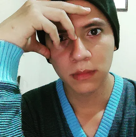 OnlyFans cuenta g.mb30 header 2