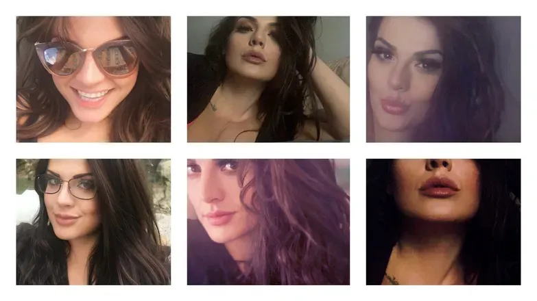 OnlyFans cuenta breevcharlotte header 2