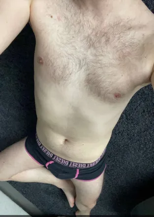 OnlyFans cuenta u16656217 header 2