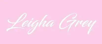 OnlyFans cuenta leighagrey header 2