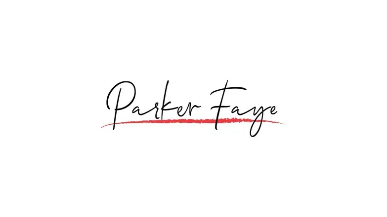 OnlyFans cuenta parkerfaye header 2