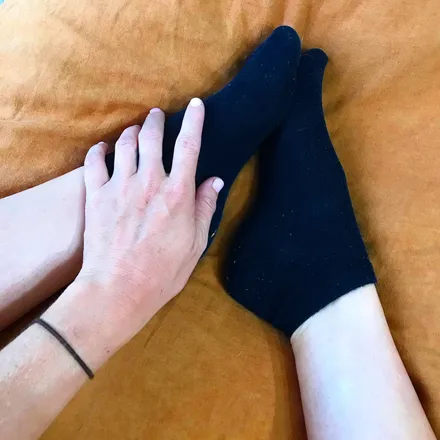 OnlyFans cuenta secretsocksupplier header 2
