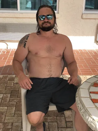 OnlyFans cuenta u92286825 header 2