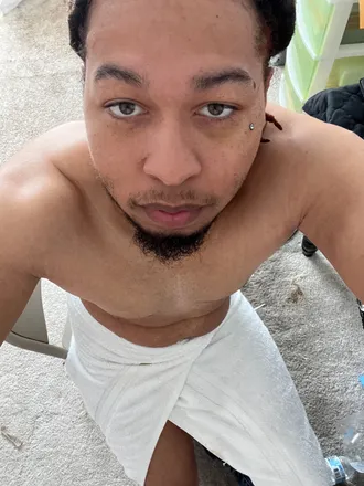 OnlyFans cuenta blackdiamond55 header 2