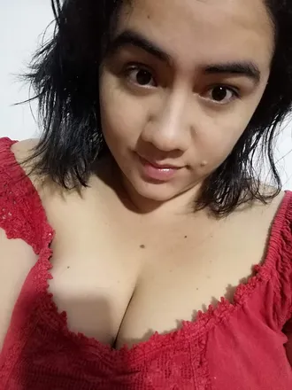 OnlyFans account  daphnedevia header 2