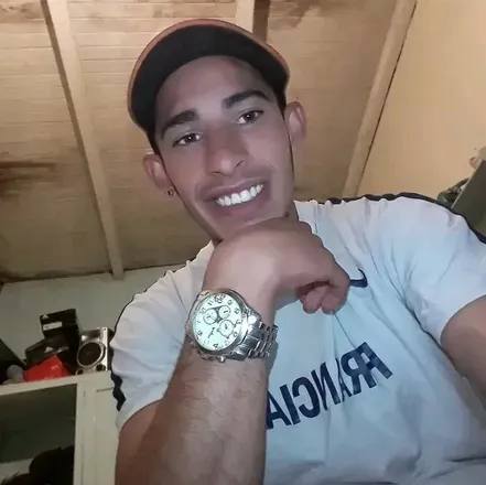 OnlyFans cuenta alexis.torresi avatar 1