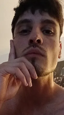 OnlyFans cuenta lumiifundz previous_avatars_1 3