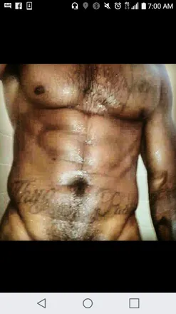 OnlyFans cuenta u22390094 header 2