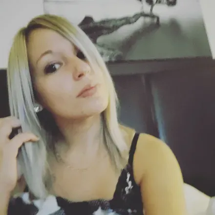 OnlyFans cuenta u79430103 avatar 1