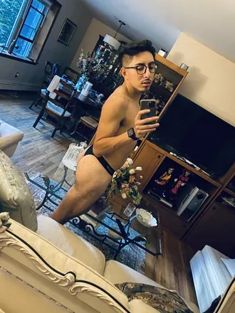 OnlyFans cuenta mexicanbottom89 avatar 1