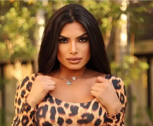 OnlyFans of vanusafe