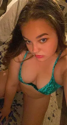 OnlyFans account  babygirlktm avatar 1