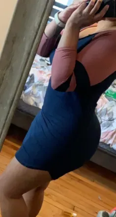 OnlyFans cuenta u164873168 avatar 1