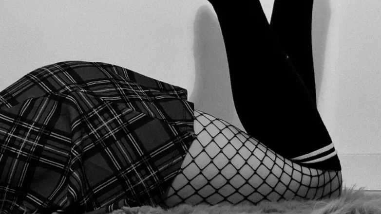 OnlyFans cuenta nataliadqueen header 2