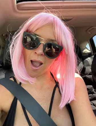 OnlyFans cuenta birdiegurl avatar 1