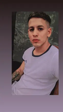 OnlyFans cuenta alexh1702 avatar 1