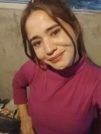 OnlyFans cuenta starr.96 avatar 1