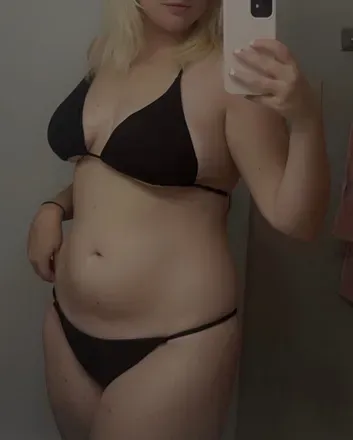OnlyFans cuenta pinkpeachesandcream avatar 1