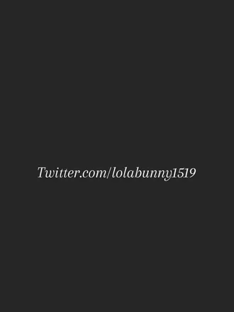 OnlyFans cuenta u305581281 header 2