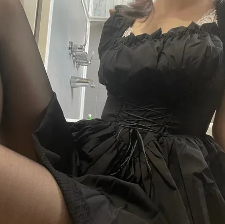 OnlyFans cuenta stewie.bri42069 avatar 1