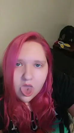 OnlyFans cuenta ashleybabyhands avatar 1