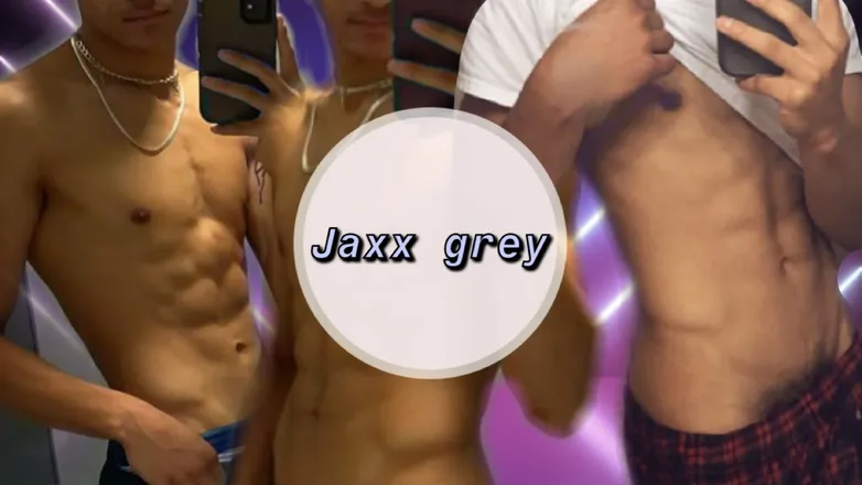 OnlyFans cuenta jaxxx.grey header 2