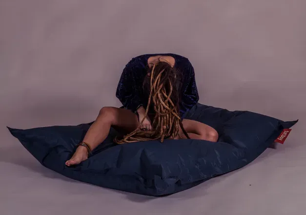 OnlyFans cuenta artisticboobs header 2