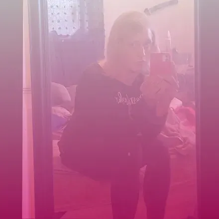 OnlyFans cuenta lucyskat avatar 1